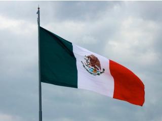 Онлайн-операторам Мексики предлагают повысить налоги