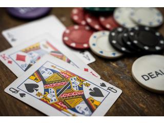 Законопроект о легализации покера и ставок на спорт представлен в Небраске