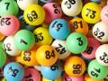Объем теневого оборота лотерейного рынка Украины составляет 1 млрд долларов