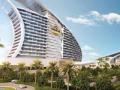 Власти Кипра подписали контракт с консорциумом Melco Hard Rock на строительство крупнейшего в Европе казино