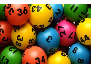 Джекпот в $1,13 млрд долларов разыгран в лотерее Mega Millions
