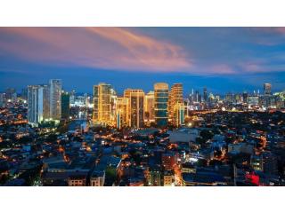 Валовой игорный доход Филиппин вырос на 11%