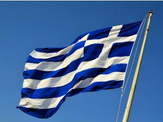 Новое казино открылось в Греции