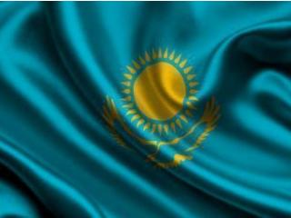 Объём услуг в сфере азартных игр сократился в Казахстане на 38%