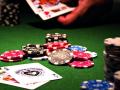 Общие онлайн-покерные столы для игроков из Франции и Испании запустил PokerStars