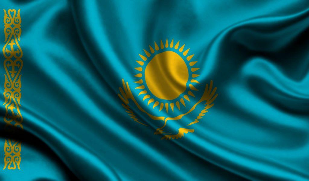 Объем лотерейного рынка Казахстана может составить 36 млн долларов в 2018 году