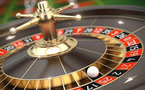 Доход Casinos Austria International вырос на 17,6% за первое полугодие