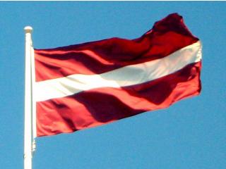 В Латвии временно запретили онлайн-гемблинг