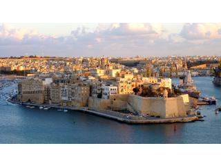 Доля игорного бизнеса в экономике Мальты продолжает расти
