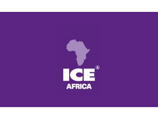 Разработчик софта для онлайн-казино Slotegrator посетит ICE Africa