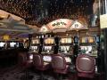 Рекламу азартных игр предложили запретить в сейме Латвии