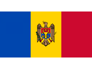 Налоговые льготы в сфере азартных игр отменены в Молдове