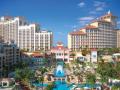 Букмекер William Hill предложит ставки посетителям крупнейшего казино на Карибах