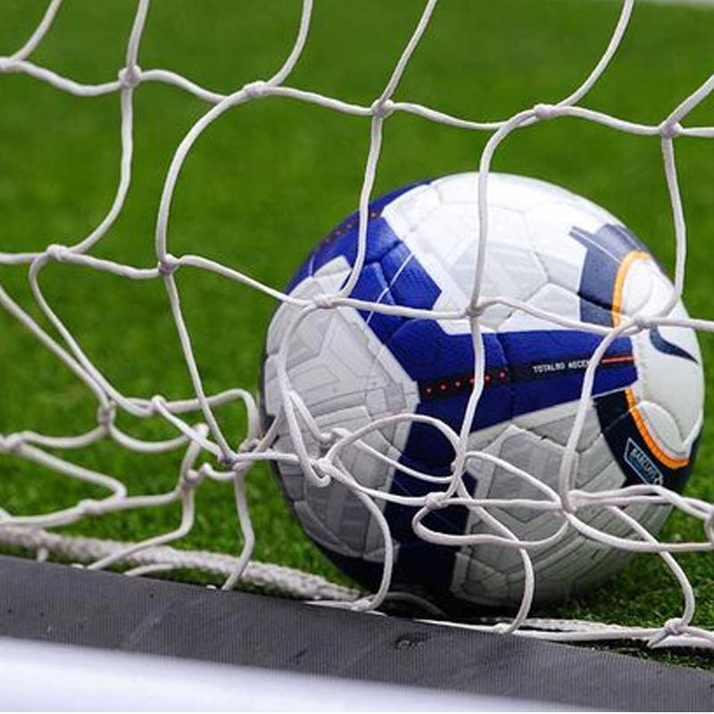 Футбольные матчи, сыгранные в Италии, Румынии и Казахстане, попали под подозрение Federbet
