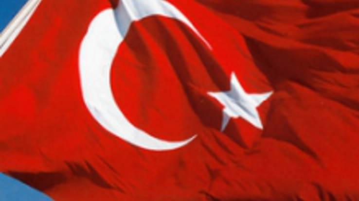 Мобильные денежные переводы в Турции ограничат 500 лирами для борьбы с нелегальным онлайн-гемблингом