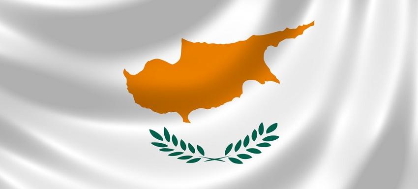 Кипр направил в Еврокомиссию исправленный законопроект об азартных играх