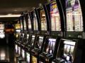 В Сингапуре ужесточают требования к залам игровых автоматов
