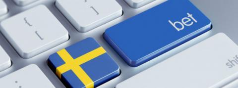 Выдача лицензий на онлайн-гемблинг в Швеции перенесена на август 2018 года