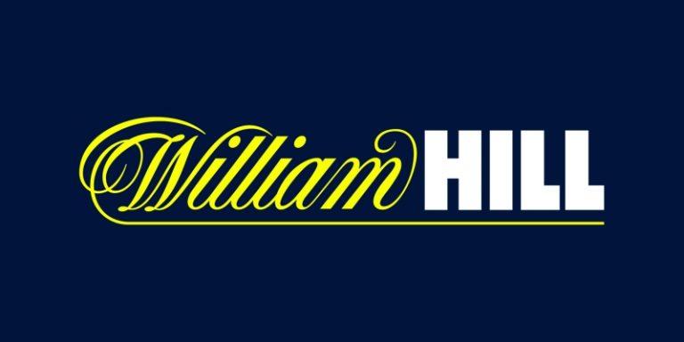 Доходы William Hill от онлайн-ставок выросли на 6% в третьем квартале