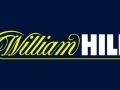 Доходы William Hill от онлайн-ставок выросли на 6% в третьем квартале