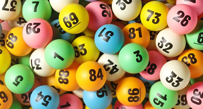 Онлайн-лотереи могут запретить в нескольких штатах Австралии