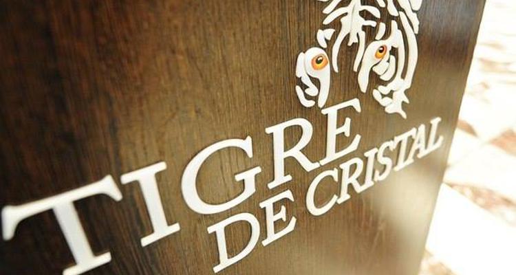 Более 3,5 тысяч иностранцев посетили казино Tigre de Cristal в новогодние праздники
