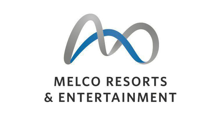 Доход игорной компании Melco Resorts & Entertainment вырос на 18% в 2017 году