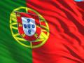 Доход Португалии от онлайн-гемблинга стал рекордным в четвертом квартале 2017 года