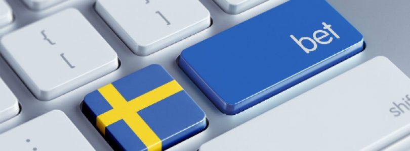 Выдача лицензий на онлайн-гемблинг в Швеции запланирована на июль 2018 года
