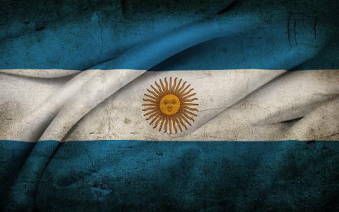 В Аргентине продлен срок подачи заявок в тендере на управление казино