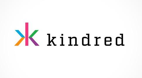 Игорный доход Kindred Group вырос на 33%  во втором квартале 2018 года
