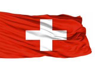 В Швейцарии начали блокировать онлайн-казино