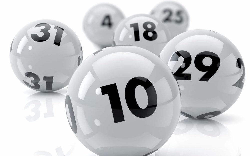 Лицензии 18 лотерейных операторов могут отозвать в Нигерии из-за неуплаты налогов