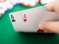 Покерист Фил Айви проиграл суд с казино Crockford из-за невыплаты выигрыша в 7,7 млн фунтов