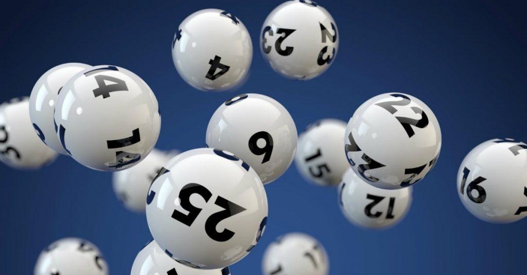 Прогноз по доходам от лотерей пересмотрят в Украине