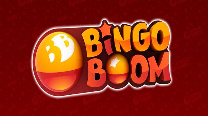 БК Бинго-Бум объявила о запуске проекта Ответственная игра