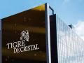 Крэйг Баллантайн покидает пост в управляющей компании казино Tigre de Cristal