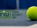 13 теннисистов были наказаны в 2017 году Tennis Integrity Unit за договорные матчи и ставки