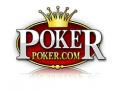 Доменное имя Poker.com выставлено на продажу