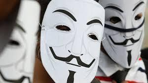 Введение штрафов за использование анонимайзеров одобрено Советом Федераций