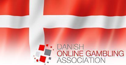 Букмекер MRG получил лицензию на прием онлайн-ставок в Дании