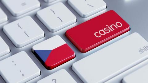 Доходы Чехии от онлайн-гемблинга выросли на 56% в 2017 году