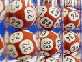 Приватизацию лотерейного оператора La Française des Jeux проведут во Франции