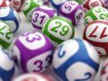 Вступили в силу изменения, касающиеся нарушений законодательства о лотереях
