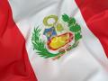 Игорный регулятор Перу разработал законопроект об онлайн-гемблинге