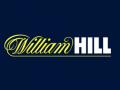 Австралийское подразделение William Hill продано букмекеру CrownBet