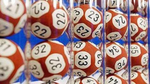 Частным инвесторам во Франции продадут около 50% акций лотерейного оператора La Française des Jeux