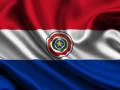 Налоговые поступления от игорного бизнеса в Парагвае выросли на 5%
