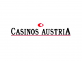 Доход Casinos Austria превысил 4 млрд евро