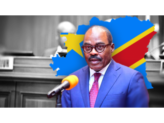 Правительство ДР Конго рассчитывает увеличить поступления от азартных игр до 200 млн долларов